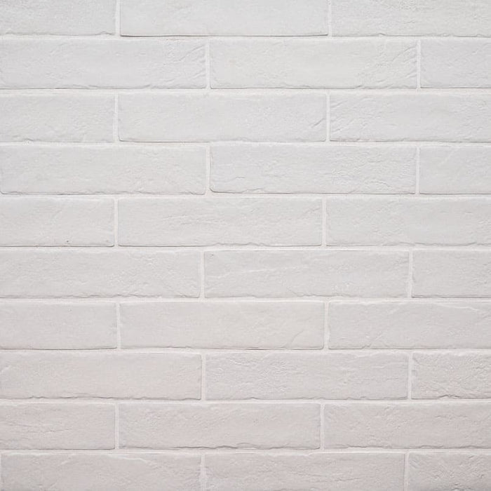 Brickstone