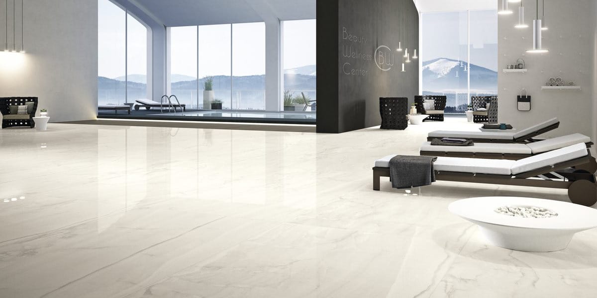 Bianco Eleganza