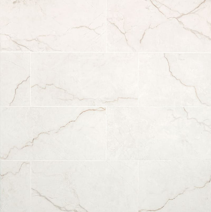 Kaya Square Mosaic