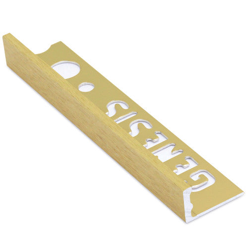Metal Trims