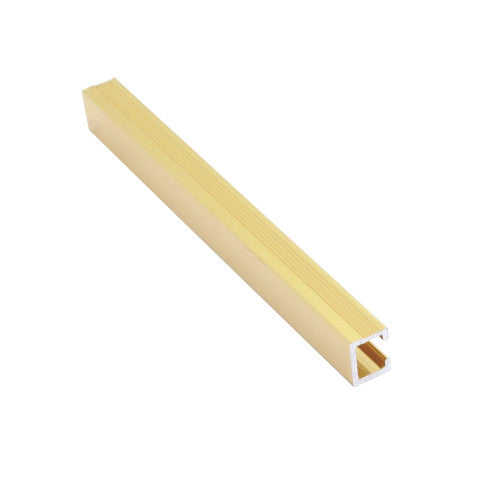 Metal Trims
