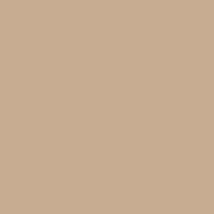 Laticrete Grout 2 Color Kit