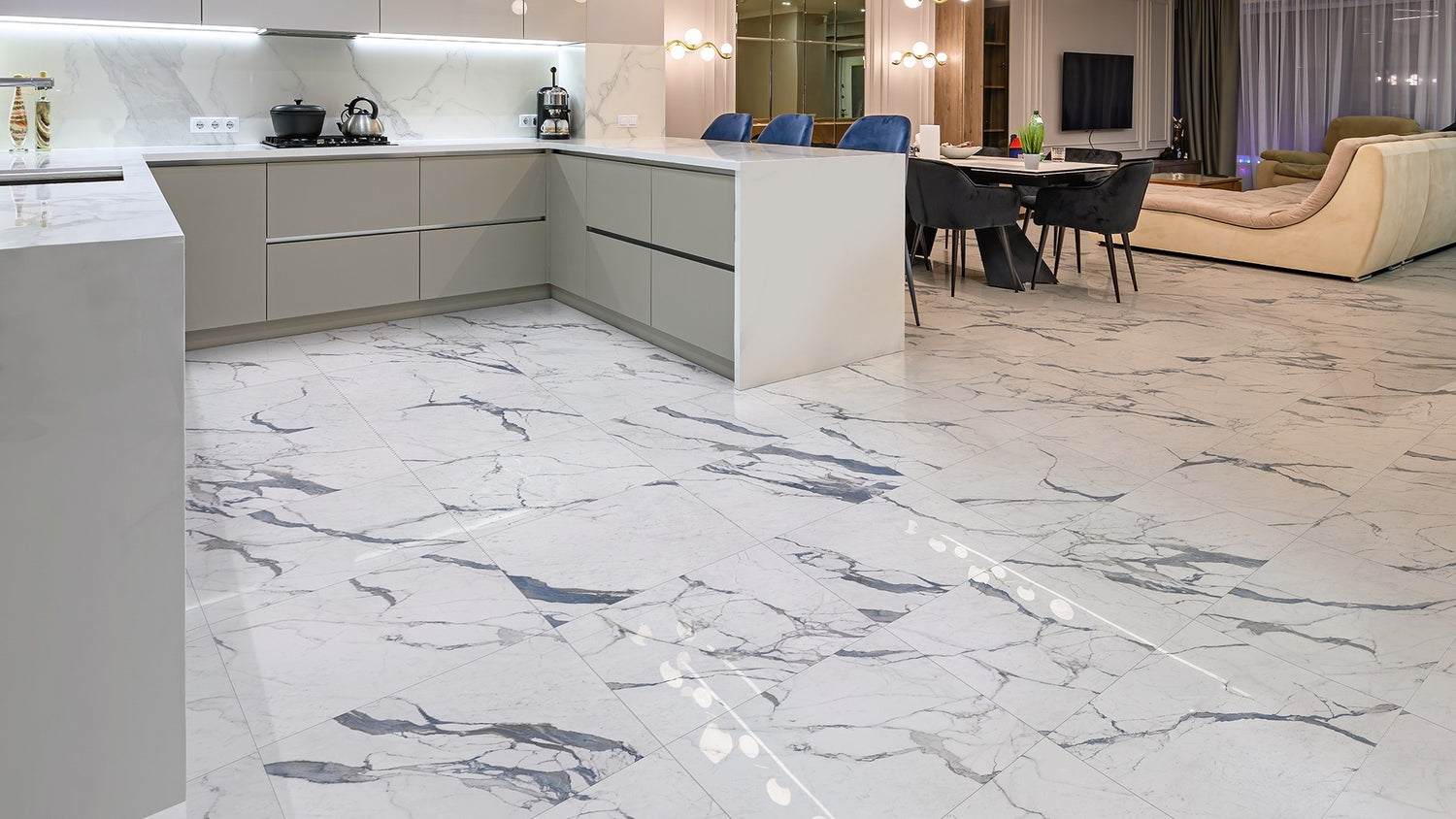 More About Marmi Alpi