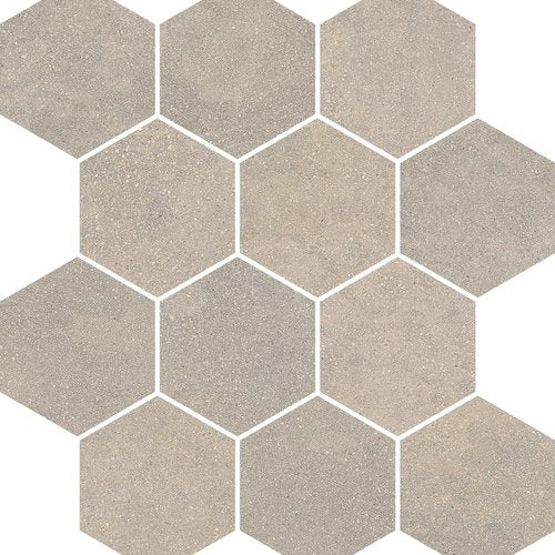 ReConcrete