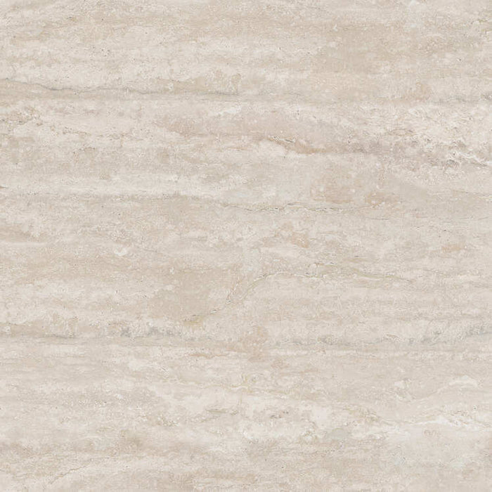 Travertine