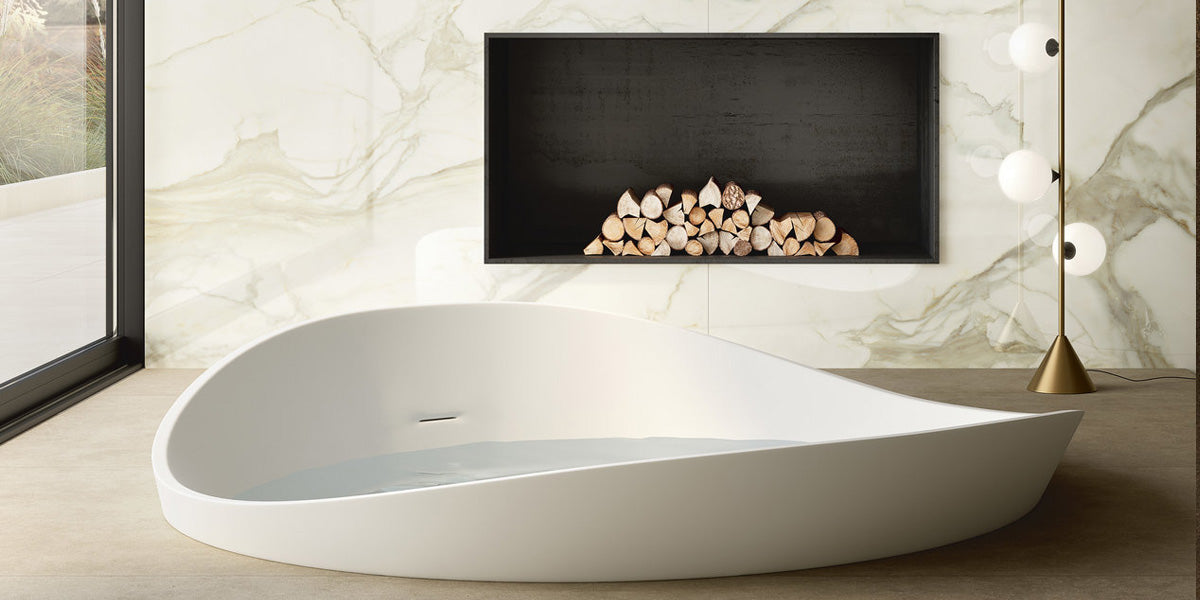 Bianco Eleganza