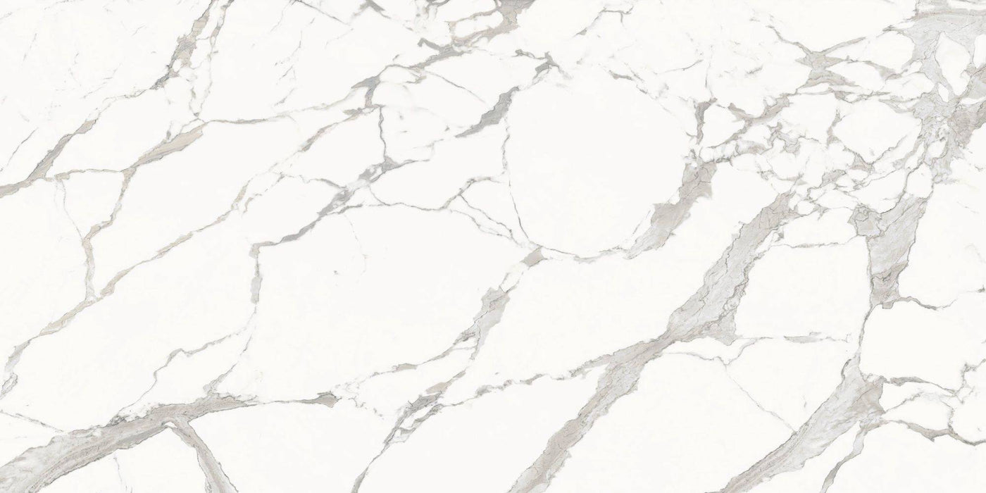 Bianco Eleganza