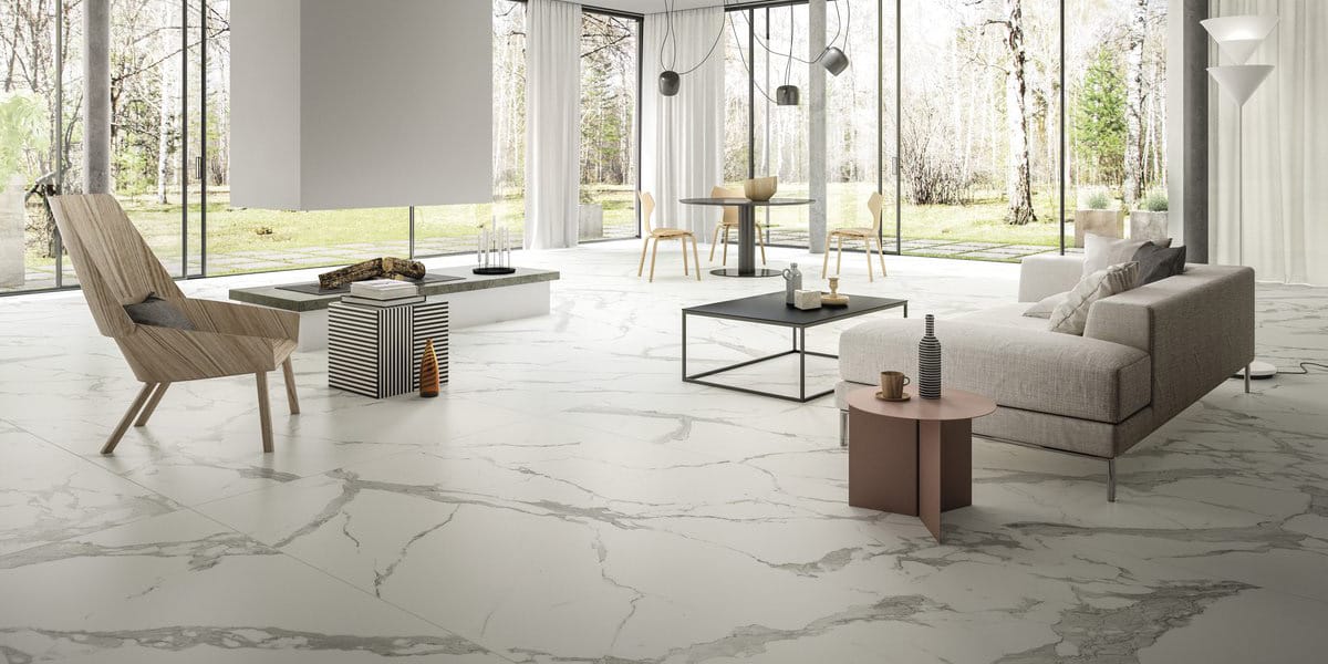 Bianco Eleganza