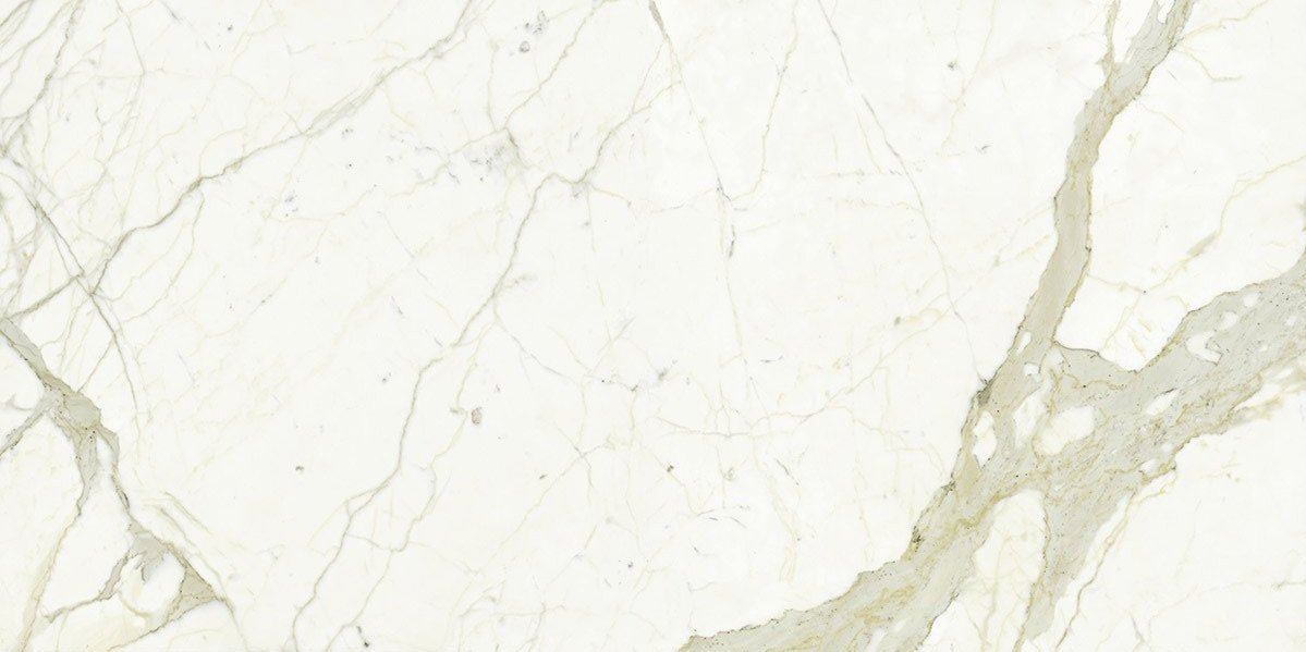 Bianco Eleganza