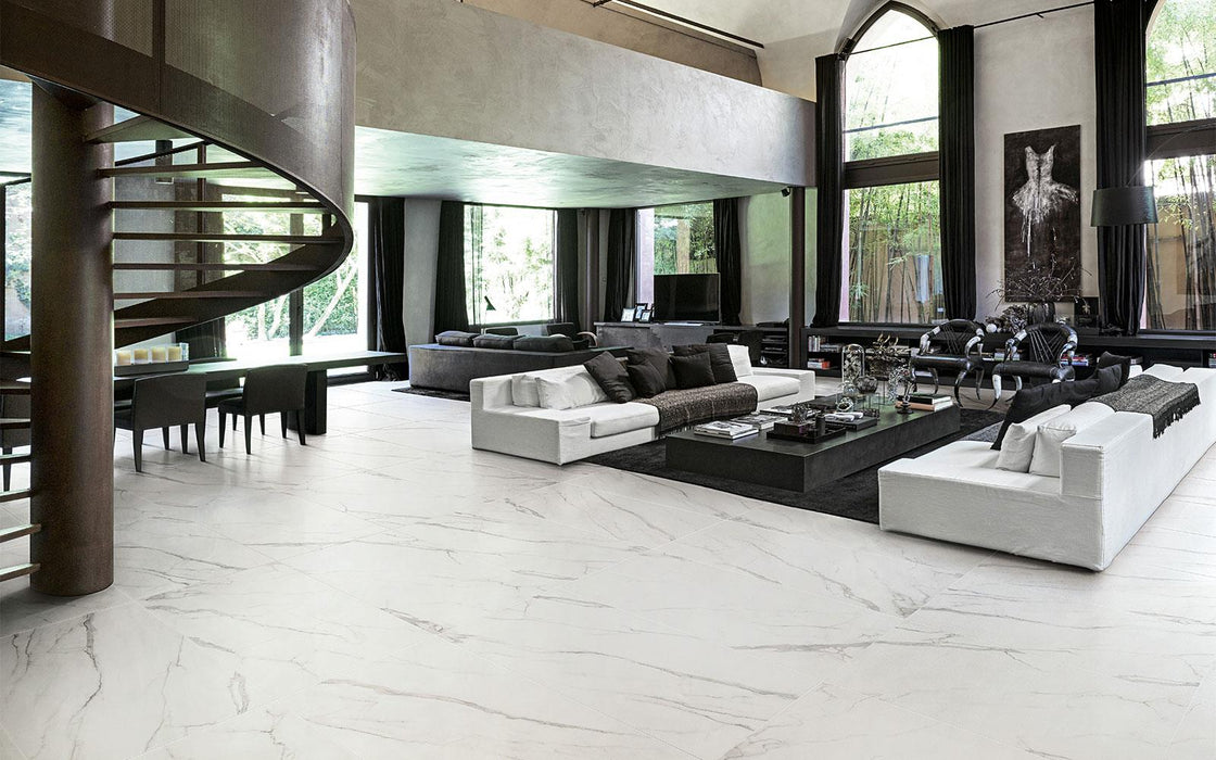 Majestic Marble