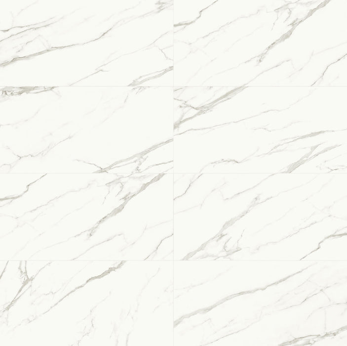 Majestic Marble