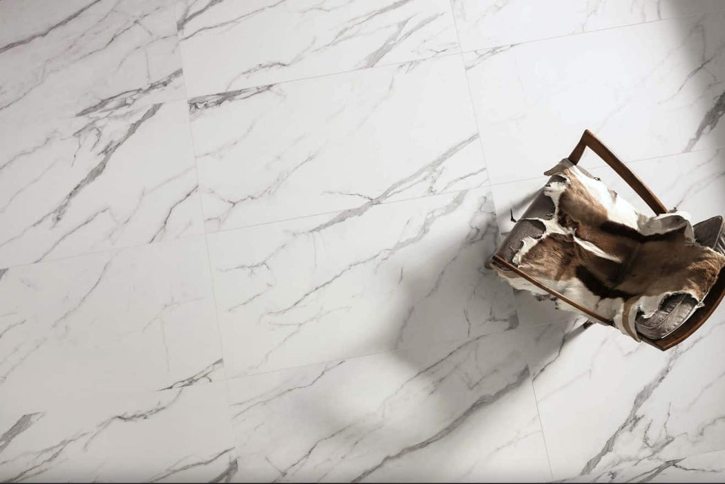 Majestic Marble