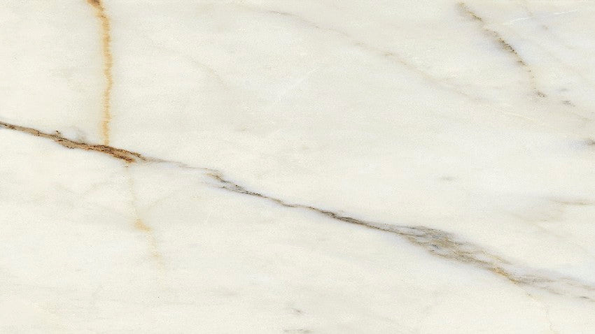 Classic 2.0 Chevron Mosaic
