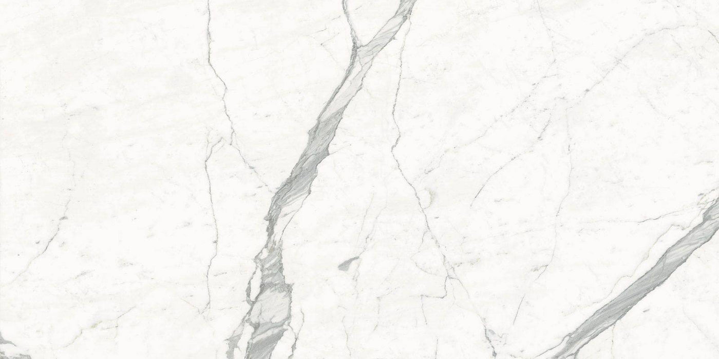Bianco Eleganza