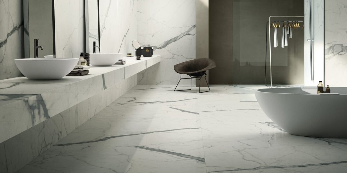 Bianco Eleganza