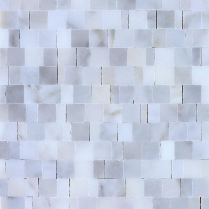 Marble Broken Joint