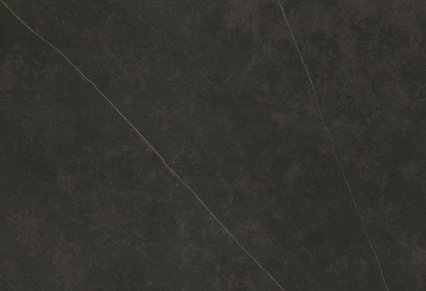 New Classtone by Neolith