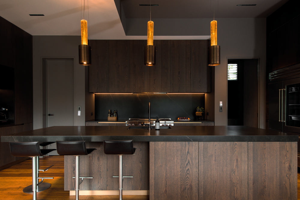 New Classtone by Neolith