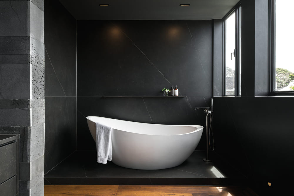 New Classtone by Neolith
