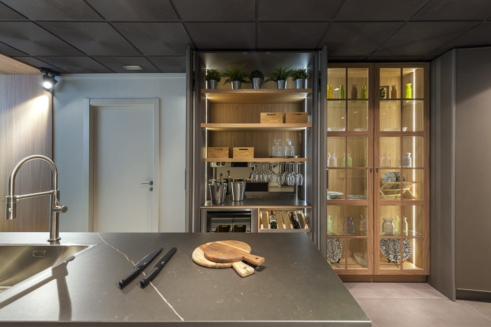 New Classtone by Neolith