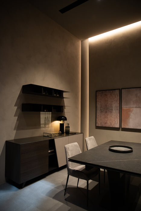 New Classtone 20mm by Neolith