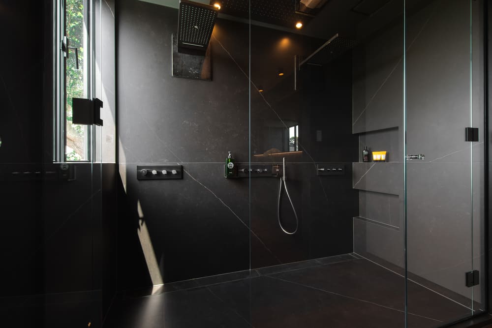 New Classtone by Neolith