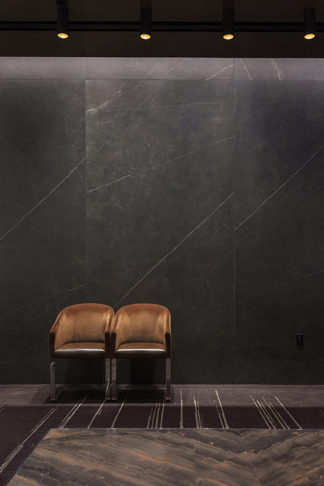 New Classtone by Neolith