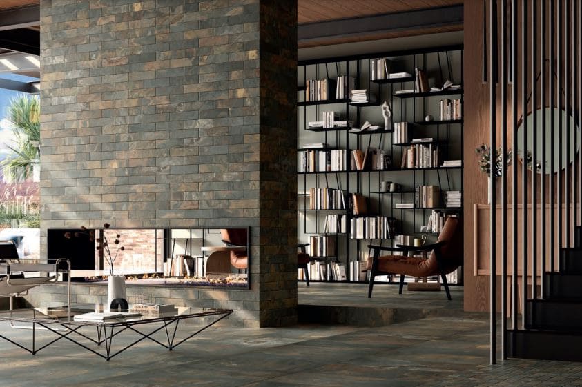 Essence Slate