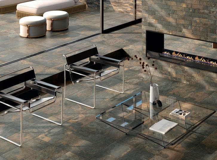 Essence Slate