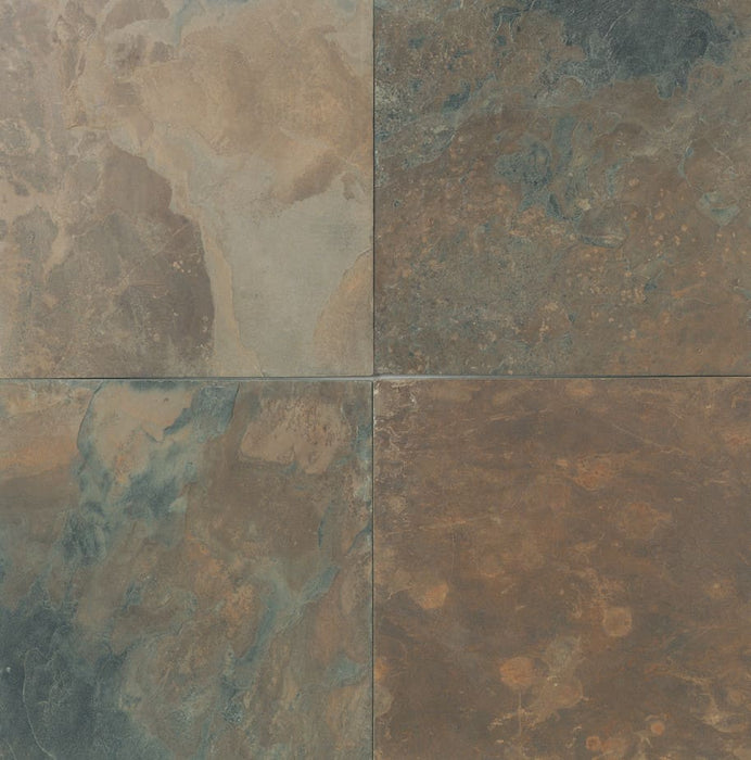 Natural Stone Slate