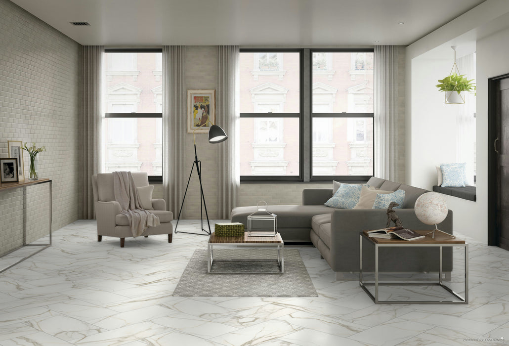 Mythique Marble