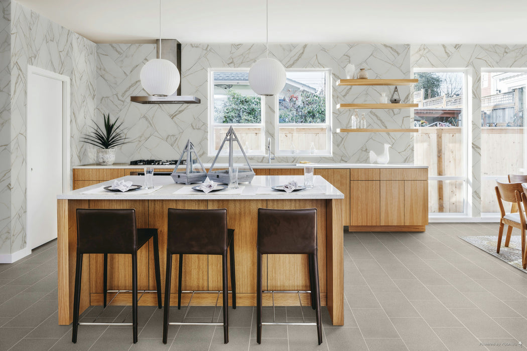 Mythique Marble