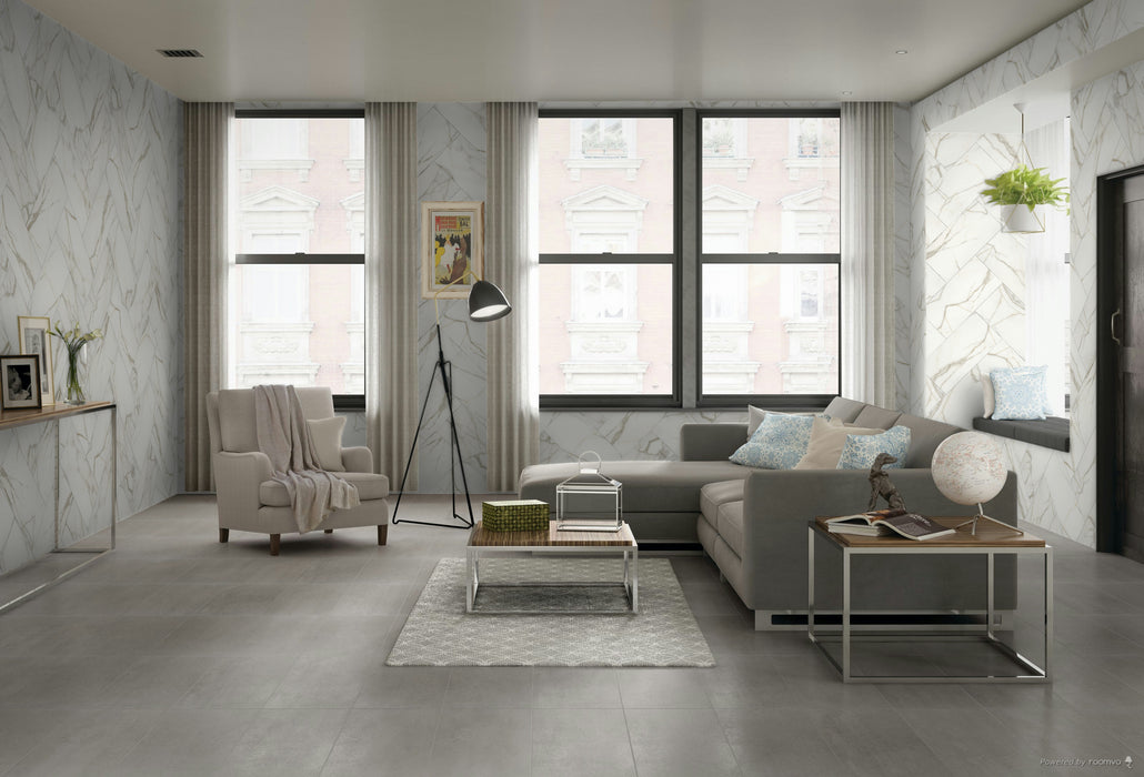 Mythique Marble