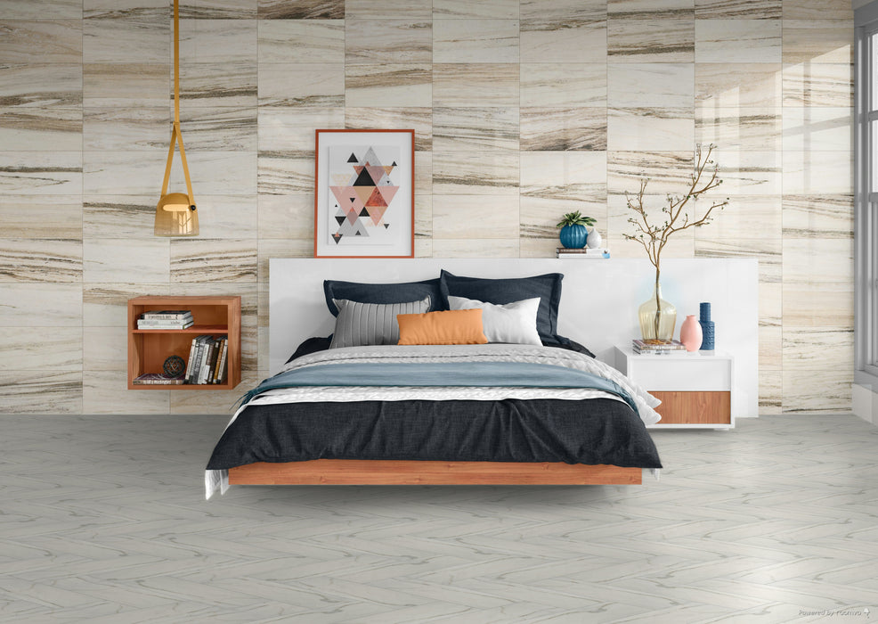 Mythique Marble