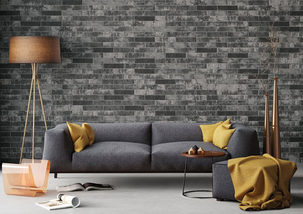 Brickstone