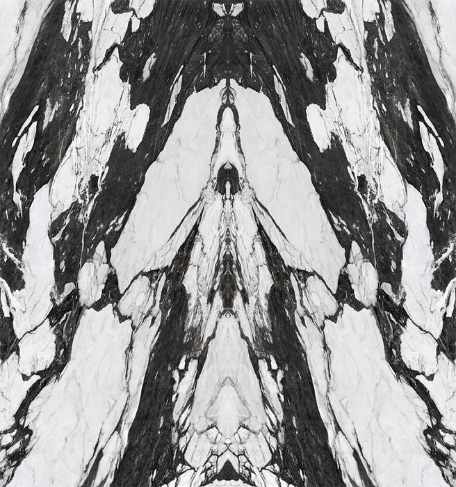 Dolcissima 12