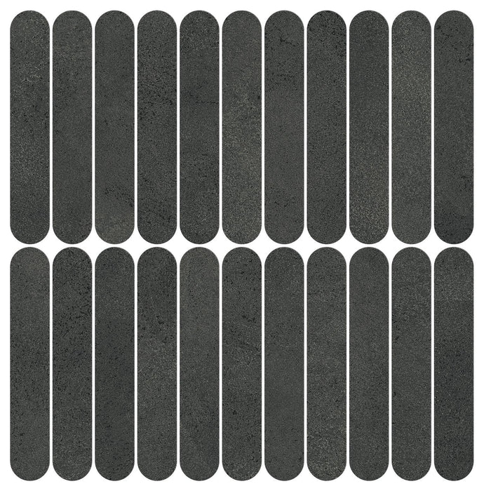 Boost Expression Eclipse Mosaic