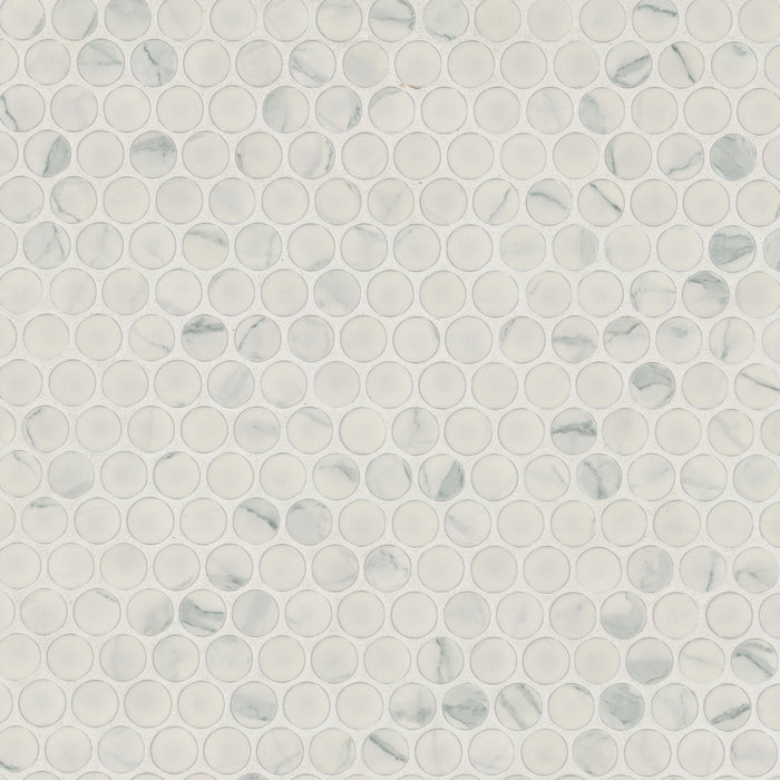 Domino Penny Rounds