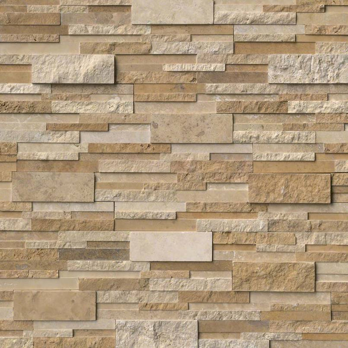 Rockmount 3D