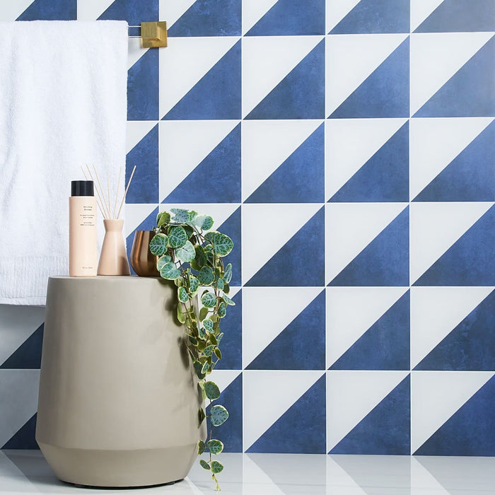 Geo Prism Duo