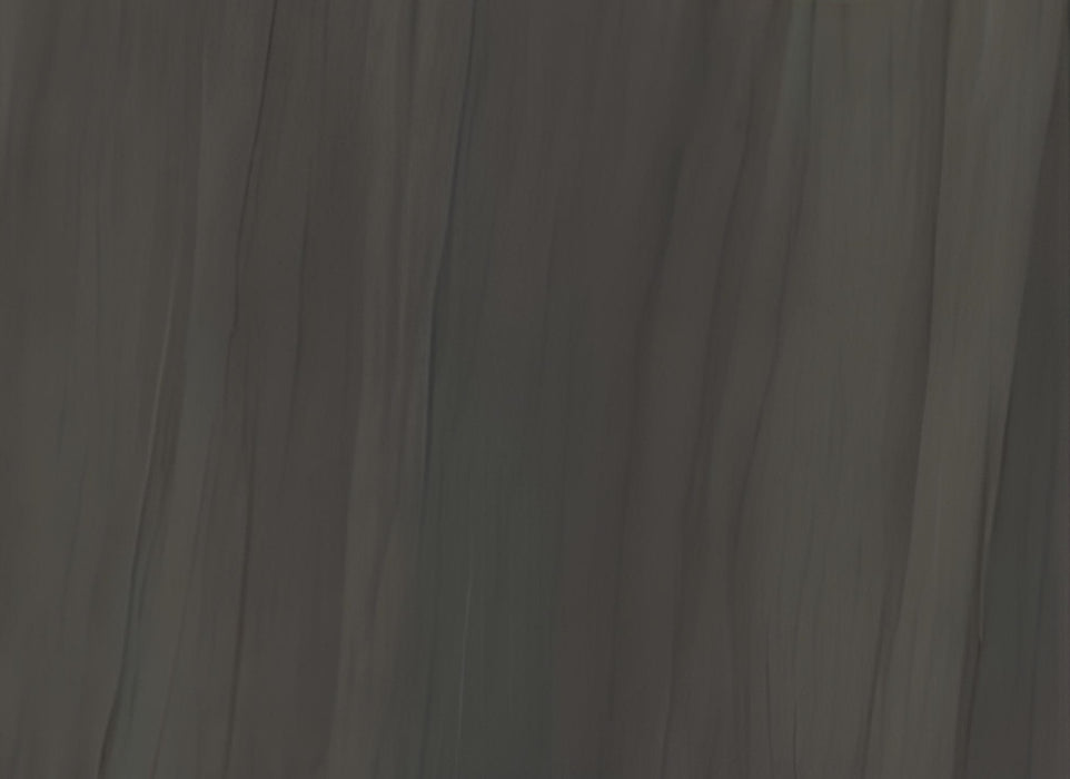 Marblestone