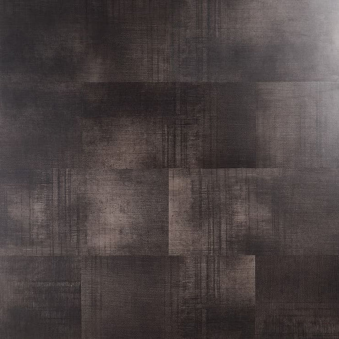 Organic Rug Lvt