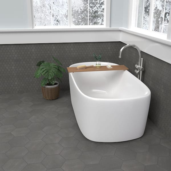Moroccan Concrete