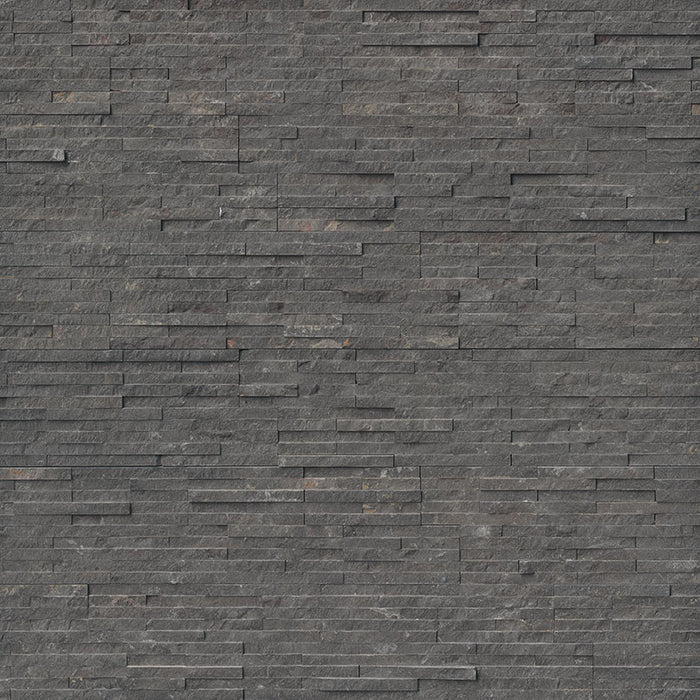 Rockmount 3D