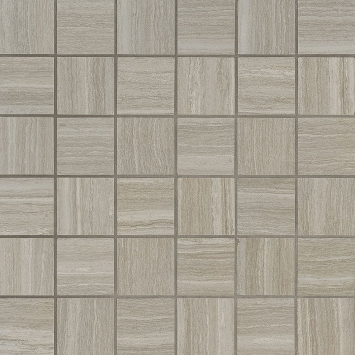 Essentials Square Mosaic
