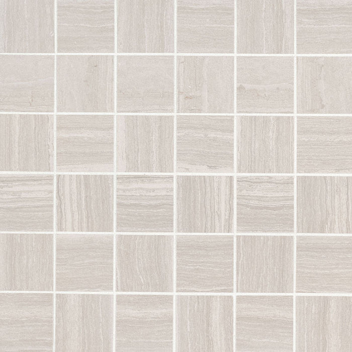 Essentials Square Mosaic