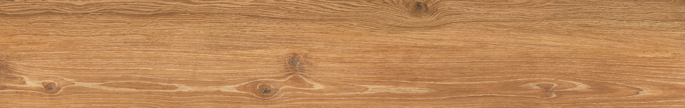 Verbier