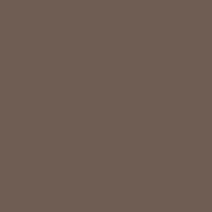 Laticrete Grout 2 Color Kit