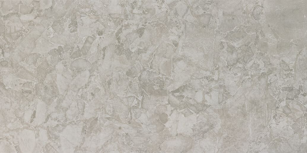 Forgehaus Ripple Wall