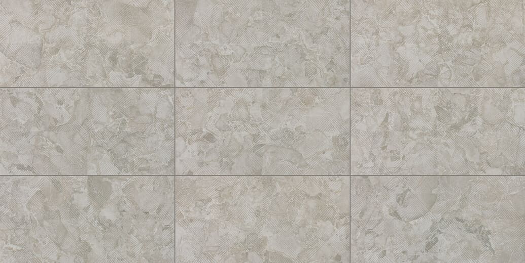 Forgehaus Ripple Wall